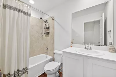 2209 Barx Drive, Little Elm, TX 75068 - Photo 27