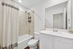 2209 Barx Dr, Little Elm, TX 75068 - Photo 27