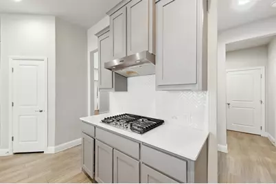 3451 Hidden Hollow Drive, Grand Prairie, TX 76065 - Photo 11