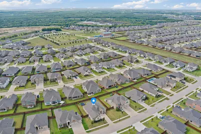 3451 Hidden Hollow Drive, Grand Prairie, TX 76065 - Photo 33