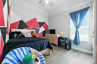 3451 Hidden Hollow Drive, Grand Prairie, TX 76065 - Photo 23