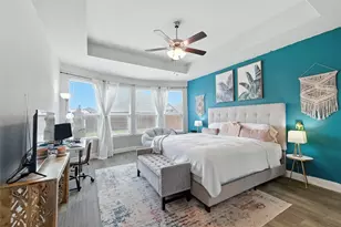 3451 Hidden Holw Dr, Grand Prairie, TX 76065 - Photo 13