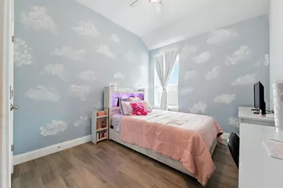 3451 Hidden Hollow Drive, Grand Prairie, TX 76065 - Photo 25