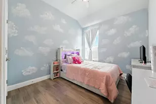 3451 Hidden Holw Dr, Grand Prairie, TX 76065 - Photo 25