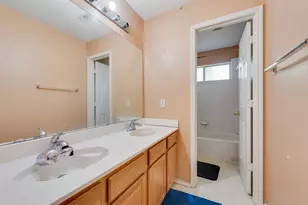 7916 Nighthawk Trail, Arlington, TX 76002 - Photo 23