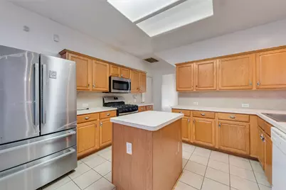 7916 Nighthawk Trail, Arlington, TX 76002 - Photo 13