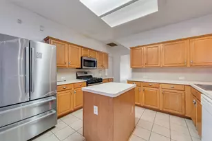 7916 Nighthawk Trail, Arlington, TX 76002 - Photo 13