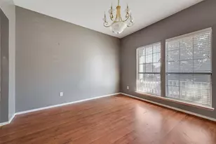 7916 Nighthawk Trail, Arlington, TX 76002 - Photo 5