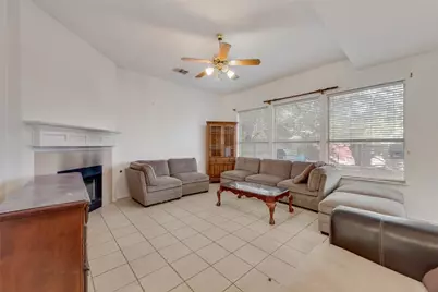 7916 Nighthawk Trail, Arlington, TX 76002 - Photo 9