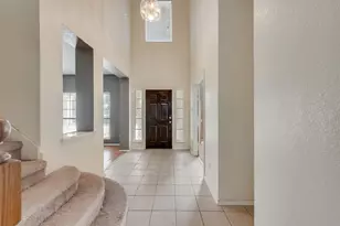 7916 Nighthawk Trail, Arlington, TX 76002 - Photo 7