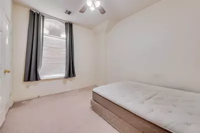 7916 Nighthawk Trail, Arlington, TX 76002 - Photo 19