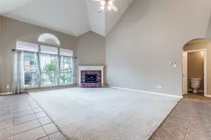 13783 Stevens Point Dr, Frisco, TX 75033 - Photo 7