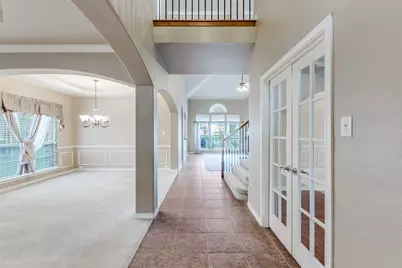 13783 Stevens Point Drive, Frisco, TX 75033 - Photo 3