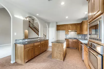 13783 Stevens Point Drive, Frisco, TX 75033 - Photo 11