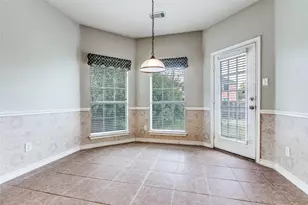 13783 Stevens Point Dr, Frisco, TX 75033 - Photo 15