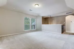 13783 Stevens Point Dr, Frisco, TX 75033 - Photo 17