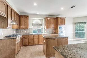 13783 Stevens Point Dr, Frisco, TX 75033 - Photo 9