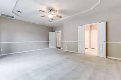 13783 Stevens Point Drive, Frisco, TX 75033 - Photo 13