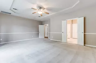 13783 Stevens Point Dr, Frisco, TX 75033 - Photo 13