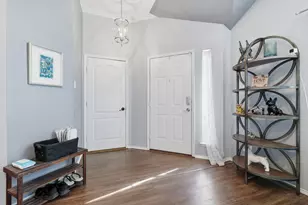 1921 Caddo St, Little Elm, TX 75068 - Photo 3