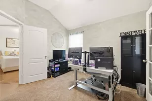 1921 Caddo St, Little Elm, TX 75068 - Photo 21