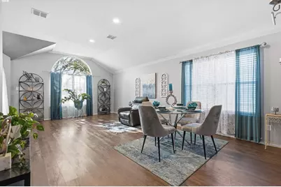 1921 Caddo Street, Little Elm, TX 75068 - Photo 7