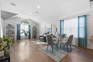 1921 Caddo St, Little Elm, TX 75068 - Photo 7