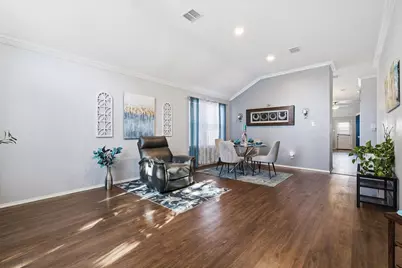 1921 Caddo Street, Little Elm, TX 75068 - Photo 5