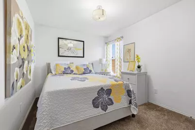 1921 Caddo Street, Little Elm, TX 75068 - Photo 27