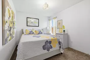 1921 Caddo St, Little Elm, TX 75068 - Photo 27