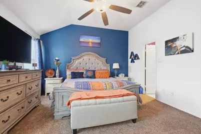 1921 Caddo Street, Little Elm, TX 75068 - Photo 19