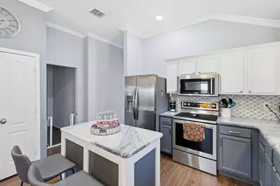 1921 Caddo Street, Little Elm, TX 75068 - Photo 11