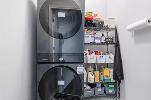 1921 Caddo St, Little Elm, TX 75068 - Photo 29