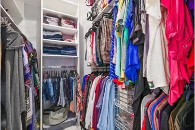 1921 Caddo Street, Little Elm, TX 75068 - Photo 25