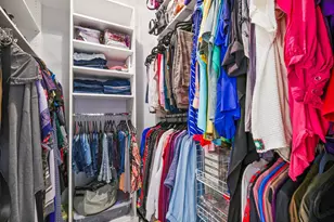 1921 Caddo St, Little Elm, TX 75068 - Photo 25