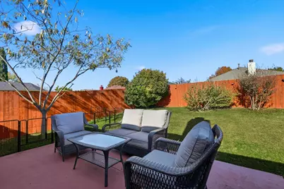 1921 Caddo Street, Little Elm, TX 75068 - Photo 31