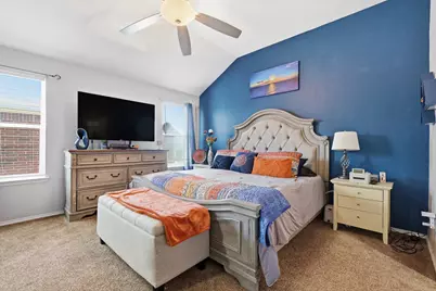 1921 Caddo Street, Little Elm, TX 75068 - Photo 17