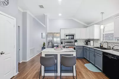 1921 Caddo Street, Little Elm, TX 75068 - Photo 13