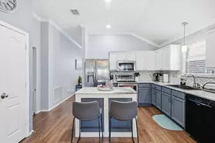 1921 Caddo St, Little Elm, TX 75068 - Photo 13