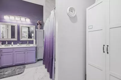 1921 Caddo Street, Little Elm, TX 75068 - Photo 23