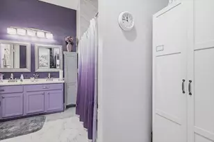 1921 Caddo St, Little Elm, TX 75068 - Photo 23