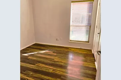 7909 Raton Ridge Lane, Arlington, TX 76002 - Photo 7