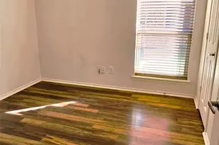 7909 Raton Ridge Ln, Arlington, TX 76002 - Photo 7