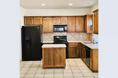 7909 Raton Ridge Lane, Arlington, TX 76002 - Photo 3