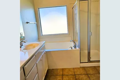 7909 Raton Ridge Lane, Arlington, TX 76002 - Photo 9