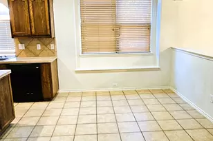 7909 Raton Ridge Ln, Arlington, TX 76002 - Photo 5