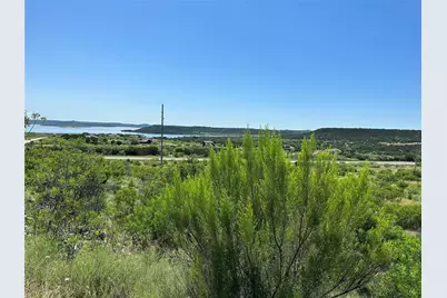 1627 Canyon Wren Loop, Graford, TX 76449 - Photo 1