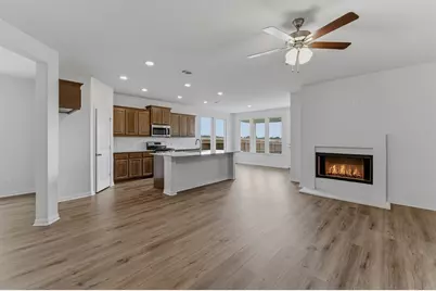 3502 Helena Street, Gainesville, TX 76240 - Photo 15