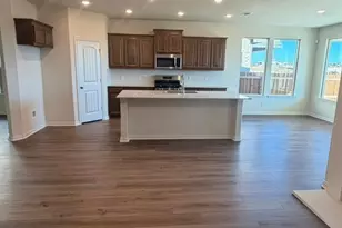 3502 Helena St, Gainesville, TX 76240 - Photo 7