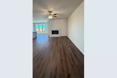 3502 Helena Street, Gainesville, TX 76240 - Photo 5